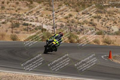 media/Apr-19-2025-AHRMA (Sat) [[3d98ca3309]]/Race/Group 1/Turn 4/